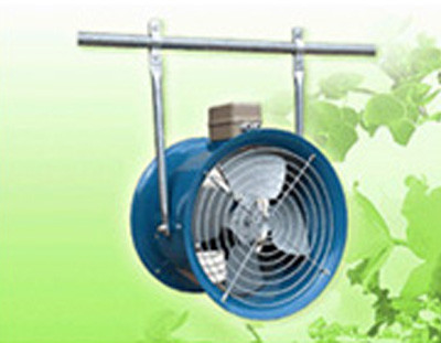 Quality NorthHusbandry poultry house roof fan300/400 - Poultry fan wholesale