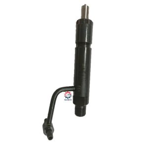 3TNV84 3TNV88 Fuel Injector 3JH3CW Y729004-53101 729004-53101 For 3 Cylinder