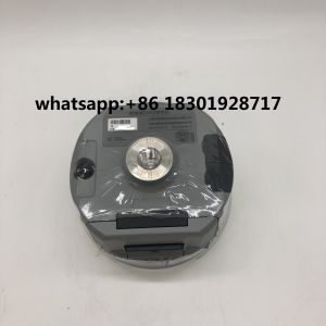 CHC Brand T3 Small Smart RTK GNSS Receiver Surveying Instrument