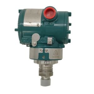 Customizable EJA510E/EJA530E 0-50Mpa Yokogawa Pressure Transmitter / Differentia