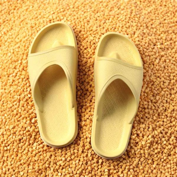 Quality Anti Aging EVA Color Masterbatch wholesale