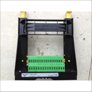 Electronic Amplifier For Rexroth 3 VT3002-1-2X 32D Cast Iron Material Fast Shipping TT Payment Standard Size 3 Days Shipping