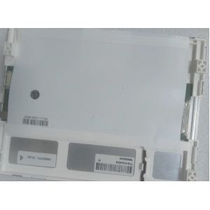 TM065QDHG02 TIANMA 6.5" 640(RGB)×480 800 cd/m² INDUSTRIAL LCD DISPLAY