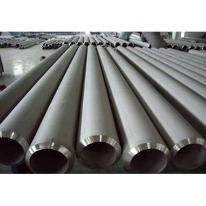 Cheap First class quality Chinese Stainless steel seamless pipes and Tubes for sale