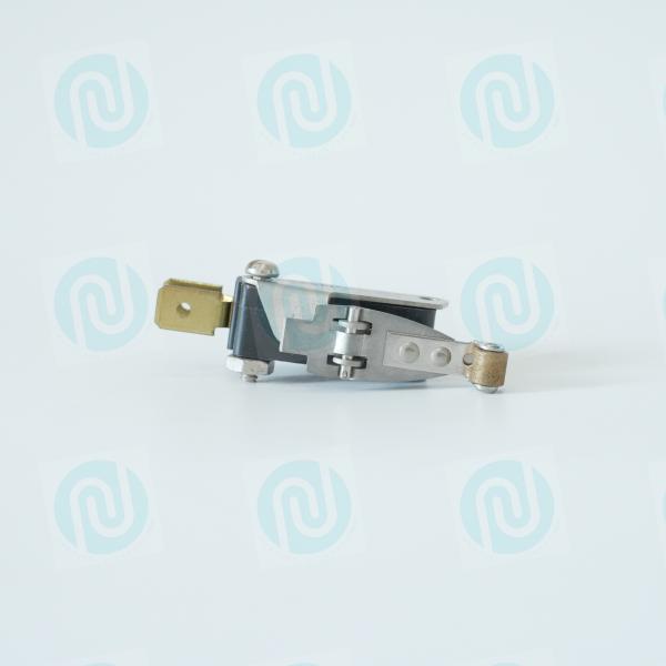 925500531 Switch Vde W/actuator Suitable For GT5250