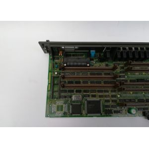 CPU Main Board Control Unit PCB CNC Circuit Board A16B-2201-0721