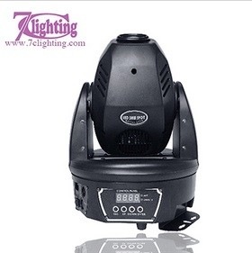 Quality 60 Watt Led Moving Head wholesale