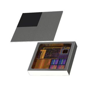 Cheap Wireless Communication Module MGM13S12F512GN-V3 Mesh SiP Modules With Security for sale