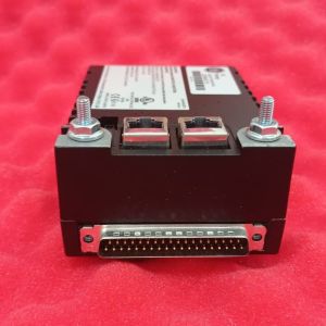 GE IS220YDIAS1A Discrete Input Module for Mark VI Control