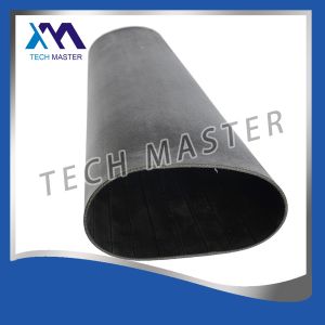 China Land Rover L322 Air Suspension Shock Air Rubber OEM RNB000740 RNB000750 on sale