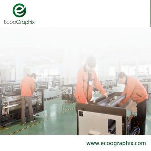 1163mm*940mm CTP Plate Machine Automatic Thermal CTP Machine