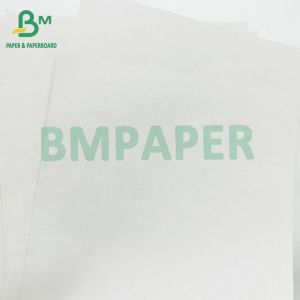 450grs Smooth Duplex Board CCWB With 70% PWC Recycle White Back