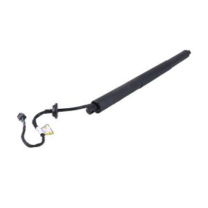 China ROEWE Marvel X EV Left and Right Electric Tailgate Power Liftgate 10331292 on sale