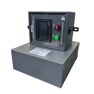 36v 15a High Frequency Hard Chrome Programmable Plating Rectifier