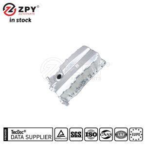 038117070A Engine Oil Cooler O-ring Gasket Seal for Audi VW Porsche