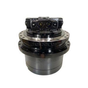 China E312 E317B K3V63DT 9N3D14T Travel Motor Assy For Excavator Parts on sale