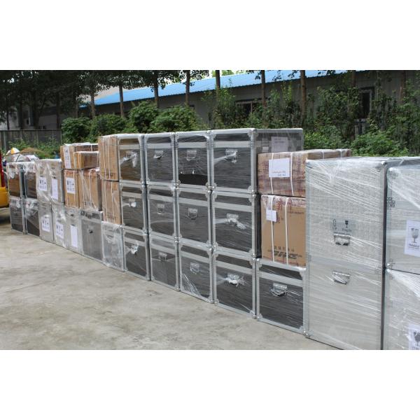 High Frequency Portable HIFU Machine For Skin Rejuvenation And Body Slimming