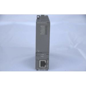 Q04UDEHCPU Reliable Mitsubishi Programmable Controller PLC with MOQ 1 Piece