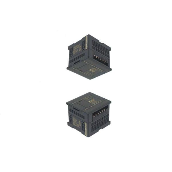 GE Fanuc PLC IS200TRPGH2B Mark VI Board