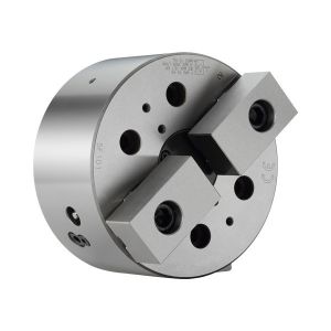 Cheap 2SL JAW PULL LOCK POWER CHUCK for sale