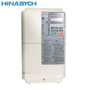 Cimr-Lb4a0015fac Ac Frequency Drive Cimr-Lb4a0018fac Cimr-Lb4a0024fac Frequency