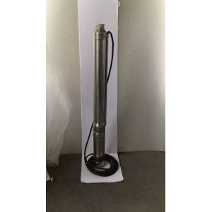 solar pump and solar pump controller for DC pump, well pump, charge controller