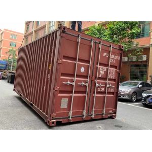 Industrial Bottle Drinking Ultrafiltration Uf Filter Water Purifier Systems