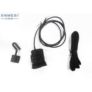 Adjustable Micro Head Mounted Display LCOS Screen With Headband