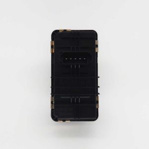 BV38 Turbo Electronic Actuator 6NW010430 - 38 For 55263023 46339846 Turbo