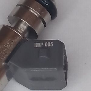 Bico Iwp 005 Magneti Marelli Fuel Injector Replacement 1.9 Fiat Linea Fuel