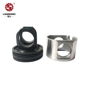 Cummins M11 Diesel Engine parts new standard genuine excavator cylinder Piston