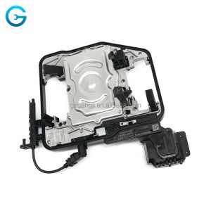 Warranty Service Auto Parts 0am927769D for Audis Transmission Dsg Gearbox Parts for VWs
