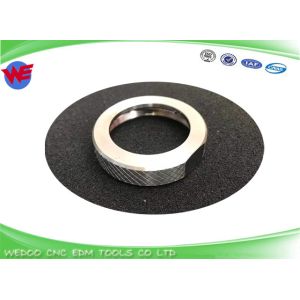 X263D959H01 X265D557H01 DHB9800 DCC7900 Lower Nozzle Holder Cover DFC1500