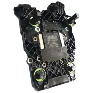 0DE DQ380 0DW Electronic Control Module Automatic Transmission Control Unit TCU