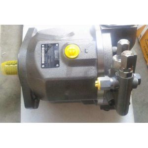 Rexroth Hydraulic Piston Pumps/Variable pump A10VSO140DRS-32R-VPB22U99
