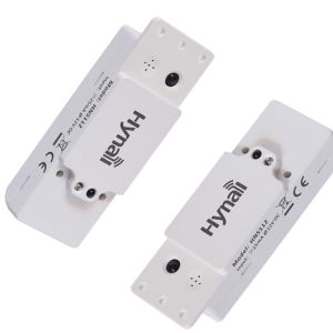 Enhanced Dection Range High Bay Motion Sensor 12V LED dimming sensor