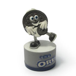 Small action figures, Action animal figures, PVC Injection action figure toys, game action figures custom