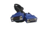 Autosnap KP818 Auto Key Programmer Reads Keys from Immobilizer's Memory