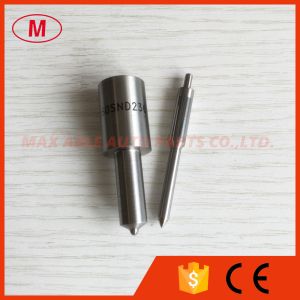 Diesel injector nozzle DLLA160SND236 093400-2360 nozzle/fuel injection nozzle