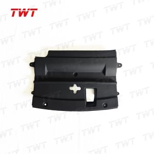 TWT SEAL, RADIATOR SUPPORT, UPPER 53292-60070 5329260070 for Toyota Lexus LX450D