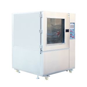 220 Liter Laboratory Oven , Electronic Environmental Test Equipment
