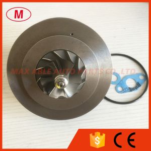 TF035 49135-05671 Turbocharger Core cartridge CHRA for BMW 120D 320D 163HP