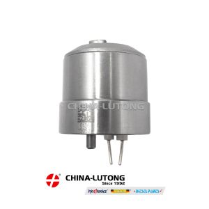 high quality control valve 7206-0379 for DELPHI ACTUATOR ASSY fit for V0LV0 Unit