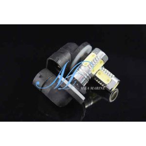 Cheap DC13.6V LED fog light C-881-7.5W, super bright led car light, auto lamp, auto bulb for sale