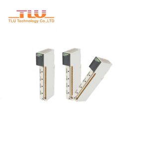 Cheap Modicon Quantum 170INT11003 Schneider Electric PLC for sale