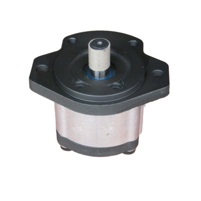 Quality Rexroth Gear Pump AZPF-11-005RQR20MB 25mm-100mm Diameter For Electric Power Source wholesale