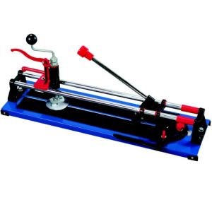 Cheap Multi-function 3 in 1 Tile cutter,hole cuttin tools, model# 540210 for sale
