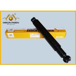 China TFR / TFS ISUZU Shock Absorbers For 8944731870 Lightweight Rod Shape on sale
