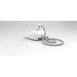 High Intensity Focused Ultrasound Aesthetic Body Contouring/ Fat Reduction