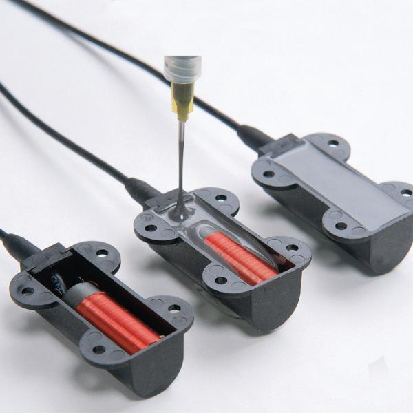 Auto Epoxy Dispenser CNC Ab Part with Ab Ratio 1 1-10 1 Adjustable and Vacuum